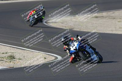 media/Oct-10-2025-CRA (Fri) [[631dc5149b]]/930a (Turn 3)/